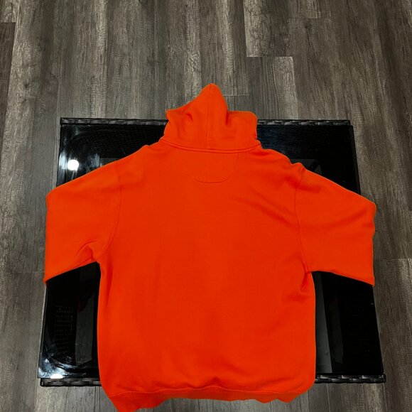 OVO Summer OG Hoodie - Picture 3 of 3